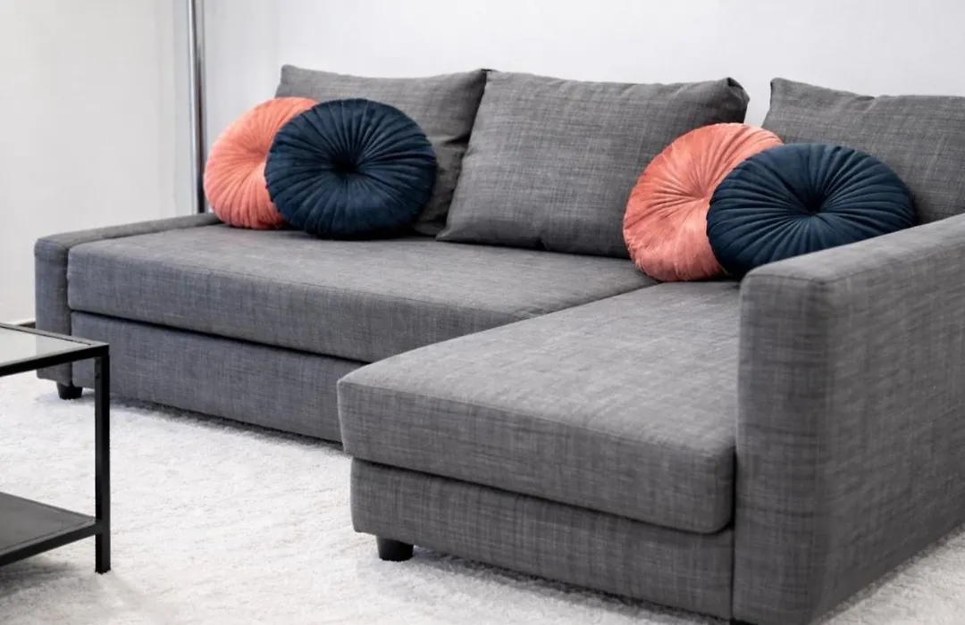 Luxury Apartment Near Acropolis In The Heart Of Athens-1
